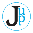 Logo juanup